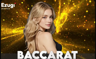 2026年4月19日美职联多伦多FCvs奥斯汀FC直播【24直播网】