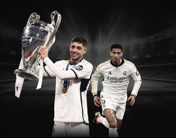 kingkong金刚v8 app下载