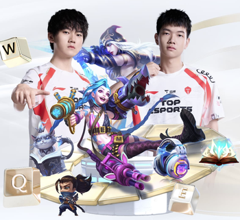 2026年4月19日巴西甲瓦斯科达伽马vs圣保罗直播【24直播网】