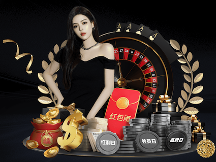 两连跌！22岁贝林身价再跌2000万降至1.4亿，去年巅峰身价1.8亿欧