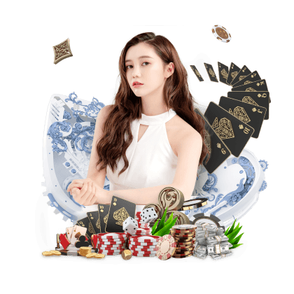 德泽尔比：这场平局就像失利；不喜欢总是哭泣、过度消极的人