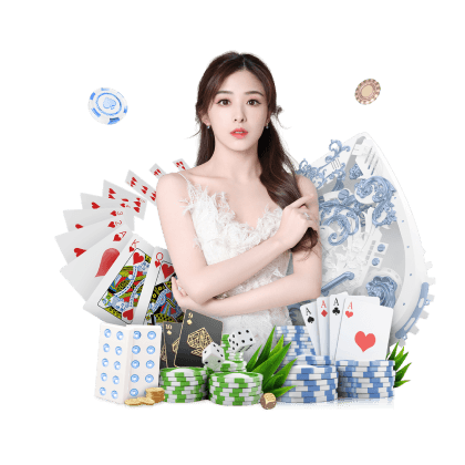 世体：只要巴萨给出的竞技与薪资条件可观，巴斯托尼愿意转会