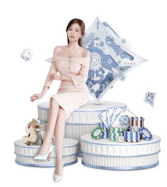 罗尔费斯回应赫内斯：裁判让比赛流畅进行，我经历过糟得多的比赛