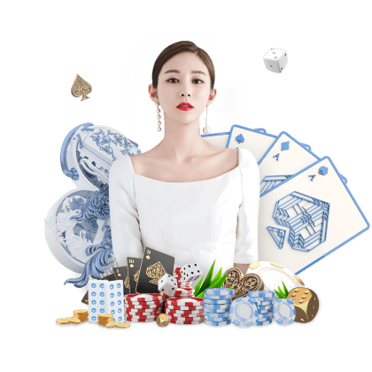 J联赛3月MVP出炉！铃木优磨、吴世勋分获东西区最佳