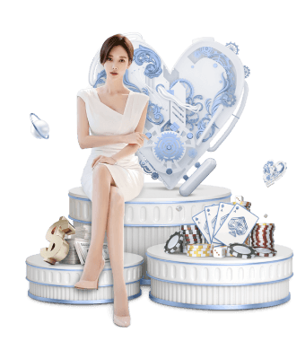 kingkong金刚v8 app下载