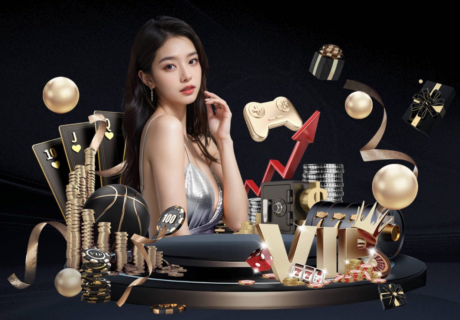 拜仁三名门将全伤！凯恩曾在欧联客串门将，面对任意球黄油手失误