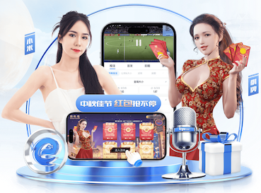 曾陷4个月西甲球荒！26岁小蜘蛛身价降至9000万，联赛28场8球3助