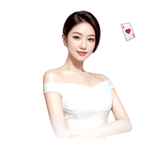 马竞球员身价涨跌情况：5人涨7人跌，小蜘蛛