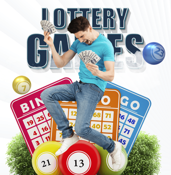 记者：埃斯特旺参与切尔西训练，里斯·詹姆斯、约恩森没有参加