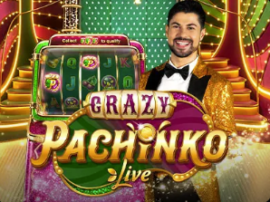 莱因克尔：恩古莫哈和道曼令人激动，他们的未来一片光明