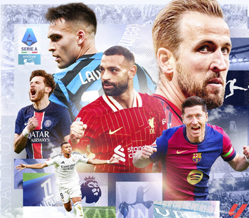 足球报：于根伟直播回应效果不佳，反而引起了不小的争议