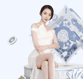 全球最贵中场！23岁佩德里身价涨至1.5亿欧，本赛季31场2球10助