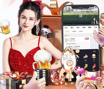 偶像力量，墨媒：墨西哥球迷计划友谊赛第7分钟高呼C罗名字