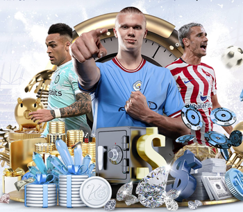 卡塞米罗本赛季英超打进7球，多于萨卡、萨拉赫、维尔茨等球员