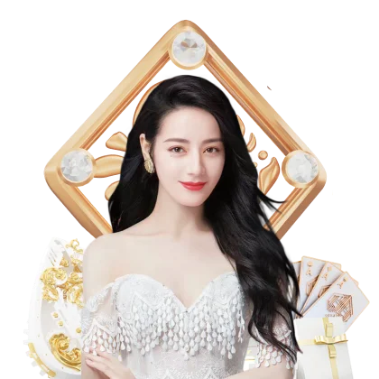 回到我们自己的基地，专注备战💪💪💪