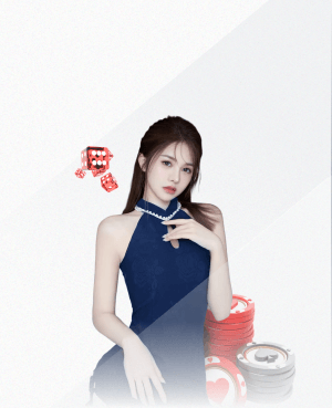 2026年4月19日葡超吉维森特vs吉马良斯直播【24直播网】