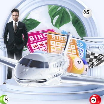 全球最贵中场！23岁佩德里身价涨至1.5亿欧，本赛季31场2球10助