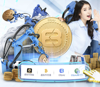 04月19日 法甲第30轮 里尔vs尼斯 全场录像回放