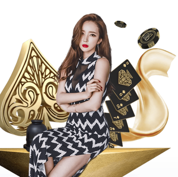 国足VS喀麦隆：黄政宇坐镇中场，韦世豪林良铭领衔，张玉宁冲锋