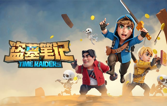 标晚报阿森纳伤情：厄德高和特罗萨德有望对阵勒沃库森时复出