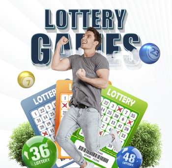 邵佳一的开门红：更积极，更主动，更年轻