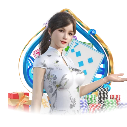 B席谈逆转可能：我们需要“曼城之夜” 期待哈兰德上场并进球