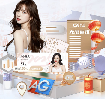 祝唐佳丽生日快乐！愿望成真！