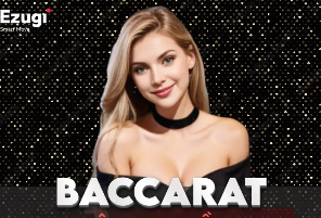 曼联重启34岁卡塞米罗续约？BBC辟谣：曼联没有打算改变决定