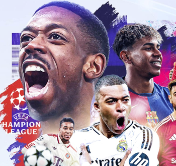 广州豹官方：杨浩眉弓伤口缝合30余针，预计5