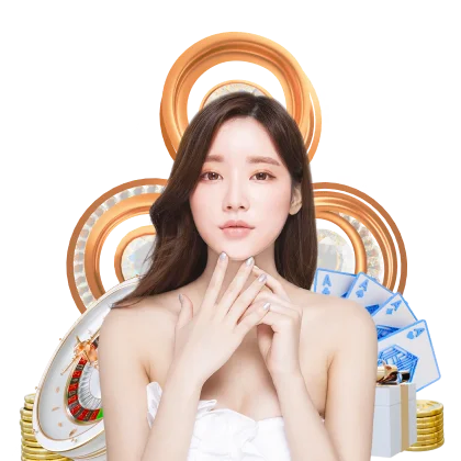 舍什科、姆伯莫均10球，曼联官推发问：谁将赢得队内射手王之争