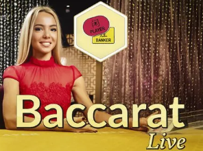 约罗：马奎尔经常帮助我，我希望他能够和球队续约并留下