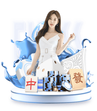 舍什科、姆伯莫均10球，曼联官推发问：谁将赢得队内射手王之争