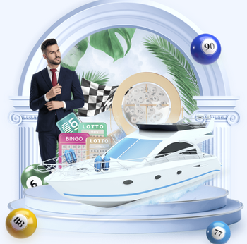 马卡：巴萨为滕森提供两年续约合同，薪水与其出战场次挂钩