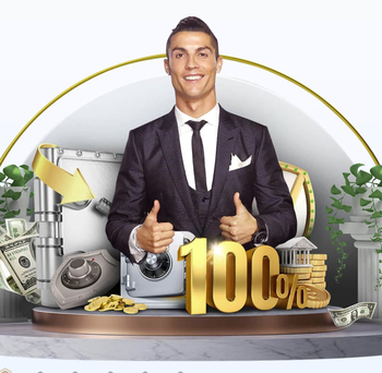 标晚报曼联伤病情况：仅剩利马、德里赫特和多尔古缺阵