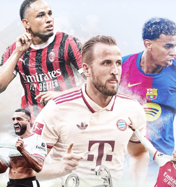 内维尔谈切尔西球员围圈：像邪教，纯粹作秀，毫无意义，荒诞可笑