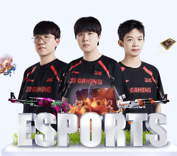 罗马诺：热刺与德泽尔比的谈判仍在进行中