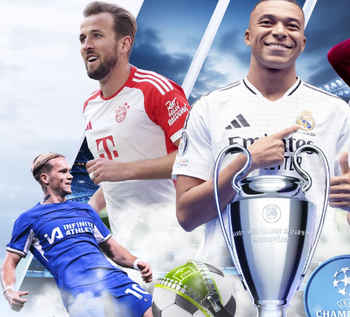 罗尔费斯回应赫内斯：裁判让比赛流畅进行，我经历过糟得多的比赛