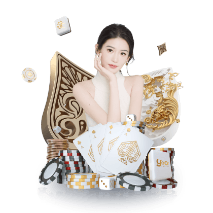 格雷茨卡：丢三个球确实太多了，本不该让对手获得这么多机会