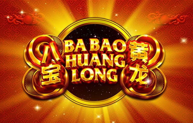 穆勒谈和妻子异地：有时确实会感到孤独，但我知道这只是暂时的