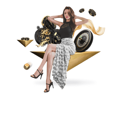 标晚报曼联伤病情况：仅剩利马、德里赫特和多尔古缺阵